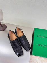 China Replica Bottega Veneta Women Shoes 140usd Only